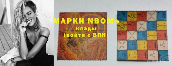прущие крисы Няндома