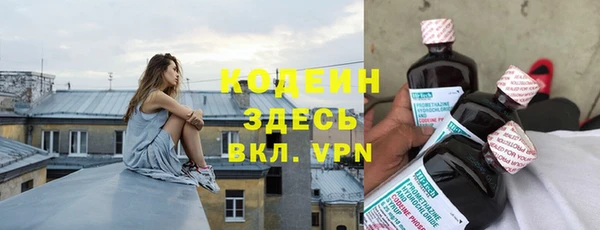 прущие крисы Няндома