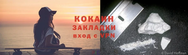 соль ск Нея
