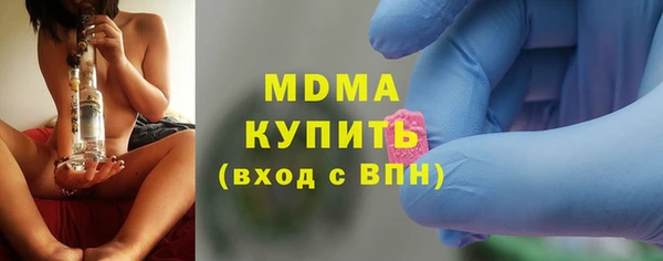 мдпв Вяземский