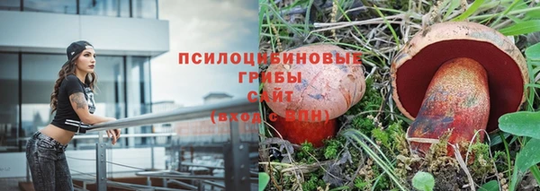 марки nbome Нефтекумск