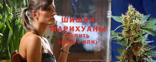 соль ск Нея