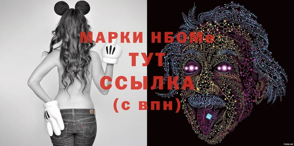 гидропоника Новозыбков
