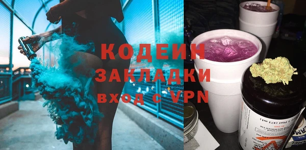 соль ск Нея