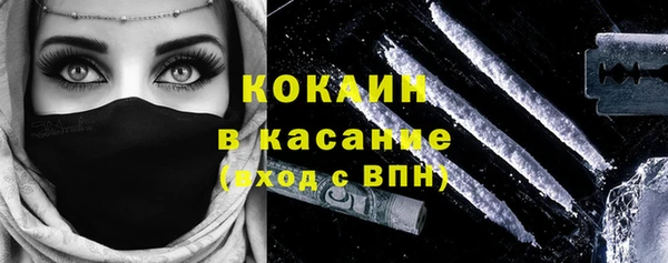 прущие крисы Няндома